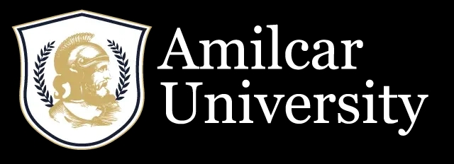 Amilcar University